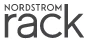  Nordstrom Rack Кодове за отстъпки