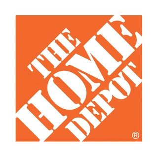  Home Depot Кодове за отстъпки