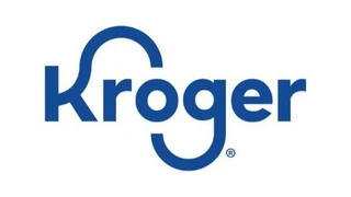  Kroger Кодове за отстъпки