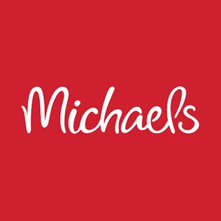  Michaels Кодове за отстъпки