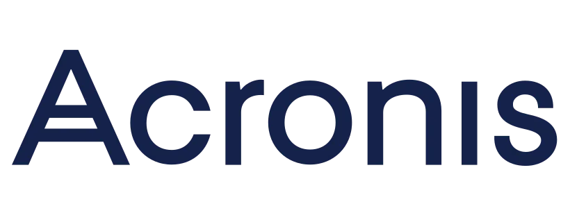  Acronis Кодове за отстъпки