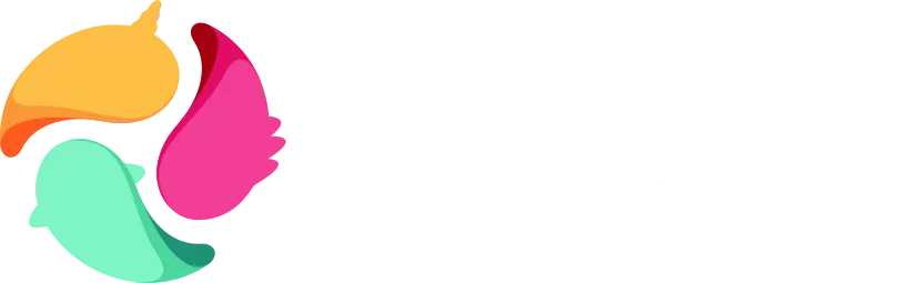 eneba.com