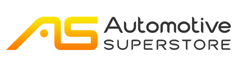 Automotive Superstore Кодове за отстъпки 