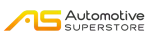 automotivesuperstore.com.au