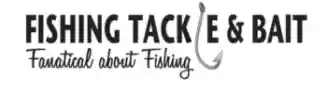 fishingtackleandbait.co.uk