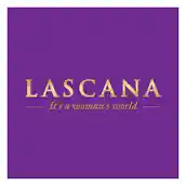 LASCANA Кодове за отстъпки 
