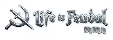  Lifeisfeudal Кодове за отстъпки