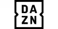  DAZN Кодове за отстъпки