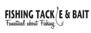 Fishing Tackle Bait Кодове за отстъпки 
