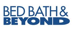  Bed Bath & Beyond Кодове за отстъпки