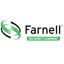 Farnell България Кодове за отстъпки 