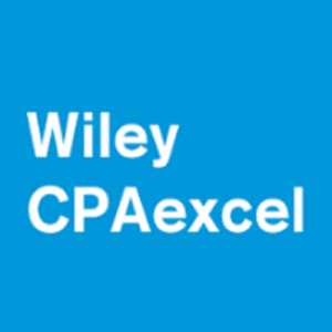 ‎Wiley Efficient Learning Кодове за отстъпки 