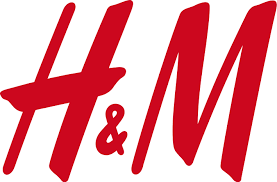 H&M Кодове за отстъпки 