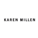 Karen Millen Кодове за отстъпки 