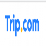 Trip.com Кодове за отстъпки 